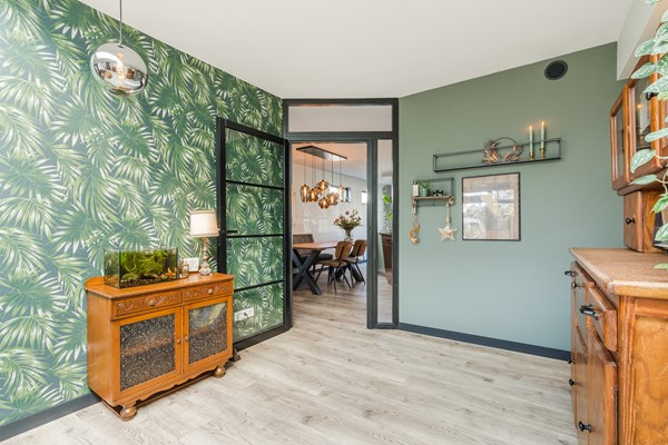 Medium property photo - Nieuwstraat 27, 7681 ER Vroomshoop